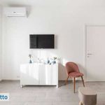 Rent 2 bedroom apartment of 61 m² in Udine