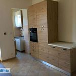 Rent 2 bedroom apartment of 55 m² in Torino