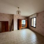 Rent 4 bedroom house of 85 m² in Saint-Alban-sur-Limagnole