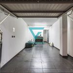 Rent 3 bedroom apartment of 109 m² in Zambujo