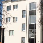 Rent 4 bedroom apartment of 70 m² in Kalmar
