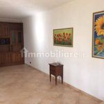 Rent 4 bedroom house of 250 m² in Vicenza