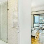 Rent 4 bedroom apartment in União das Freguesias de Vila Cova da Lixa e Borba de Godim