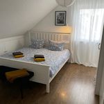 Miete 2 Schlafzimmer wohnung von 75 m² in Lohmar