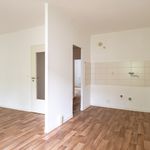 Miete 3 Schlafzimmer wohnung von 57 m² in Schönebeck