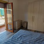 Affitto 3 camera appartamento di 80 m² in Ladispoli