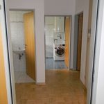 Rent 3 bedroom apartment of 84 m² in Villach
