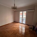 Rent 2 bedroom apartment of 86 m² in Patras