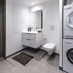 Lej 2-værelses lejlighed på 73 m² i Horsens