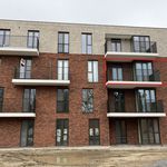 Rent 1 bedroom apartment of 51 m² in Herentals