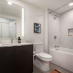 Rent 1 bedroom apartment in Capitol Hill