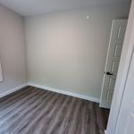 Rent 3 bedroom apartment in Kitchener, ON