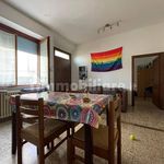 Rent 4 bedroom apartment of 65 m² in Siena