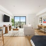 Rent 1 bedroom apartment of 95 m² in Long Beach