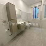 Rent 3 bedroom apartment of 94 m² in Treviso
