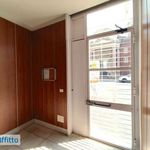 Rent 4 bedroom apartment of 112 m² in Torino