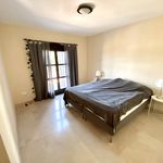 4 dormitorio casa de 195 m² en Costa del Sol