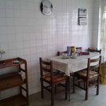 Rent a room in Donostia
