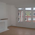 Rent 1 bedroom apartment in Dunkerque