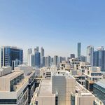 Rent 1 bedroom apartment of 86 m² in Dubai