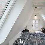Huur 2 slaapkamer huis van 55 m² in Brugge