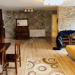 Rent 6 bedroom house of 280 m² in İzmir