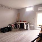 Rent 1 bedroom apartment in Marseille 10ème