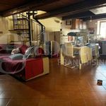 Rent 2 bedroom apartment of 85 m² in Spoleto