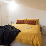1-bedroom flat via Bari, Ciampino