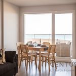 Rent 3 bedroom apartment of 119 m² in Canet d'En Berenguer