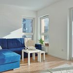 Wynajmij 3 sypialnię apartament z 64 m² w Lublin