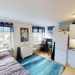 Rent 1 bedroom apartment of 24 m² in Trollhättan