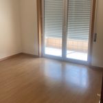 Alugar 3 quarto apartamento de 125 m² em Braga