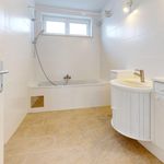 Rent 2 bedroom apartment of 67 m² in Achau