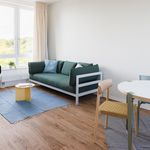 Miete 3 Schlafzimmer wohnung von 70 m² in Aachen