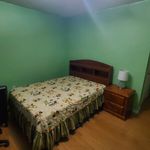 1 Bedroom for rent Female student (Has a House)