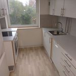Rent 2 bedroom apartment of 72 m² in Odense