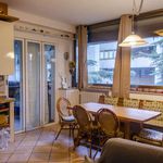 Rent a room of 151 m² in Roma