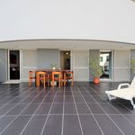 Rent 3 bedroom apartment of 150 m² in Funchal