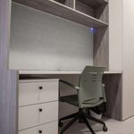 Rent 1 bedroom apartment of 30 m² in Getafe