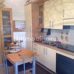 Rent 3 bedroom house of 84 m² in Carovigno