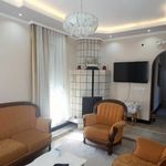 Rent 4 bedroom house of 210 m² in Güller Pınarı