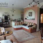 Rent 5 bedroom house of 200 m² in Bydgoszcz Fordon