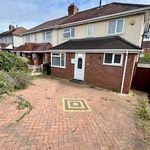 Property to rent in Blewitt Street, Pensnett, Brierley Hill DY5