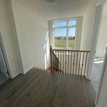 Rent 4 bedroom house in Whitby