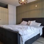 Rent 2 bedroom apartment of 65 m² in Terneuzen