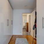 Rent 3 bedroom apartment of 109 m² in Garching bei München