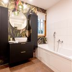 Rent 4 bedroom apartment of 120 m² in Weinheim