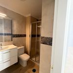 Rent 3 bedroom apartment of 120 m² in Las Palmas de Gran Canaria