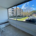 Rent 2 bedroom apartment of 48 m² in Fos-sur-Mer